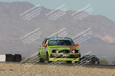 media/Oct-12-2025-Lucky Dog Racing (Sun) [[8adb5568ea]]/4-Fourth Stint/4-Turn 16 Entry/